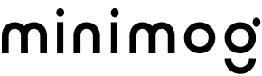 himachalorganicventures.com