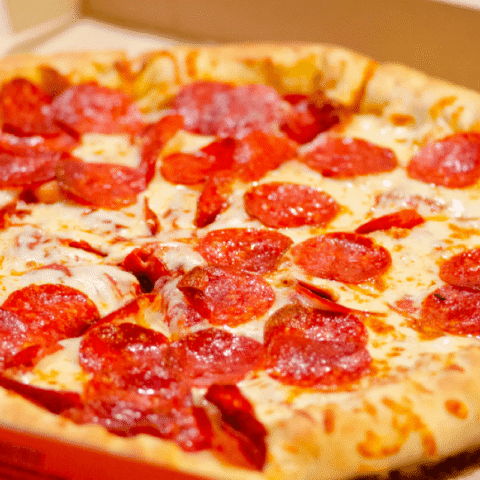 product_pizza_02_b
